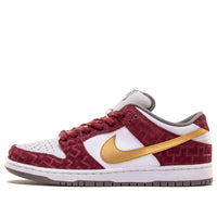 Nike SB Dunk Low Premium QS 'Shanghai' 2013 504750-176