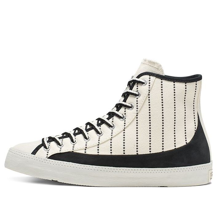 (WMNS) Converse Chuck Taylor All Star Sasha High 564471C