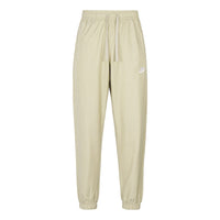 Nike Sportswear Cuff DD5311-247