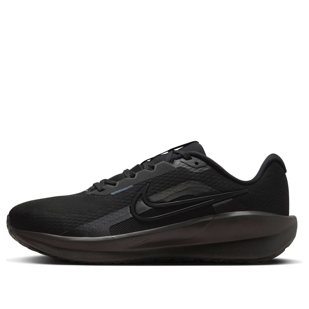 Nike Downshifter 13 Extra Wide 'Anthracite Wolf Grey' FJ1284-002
