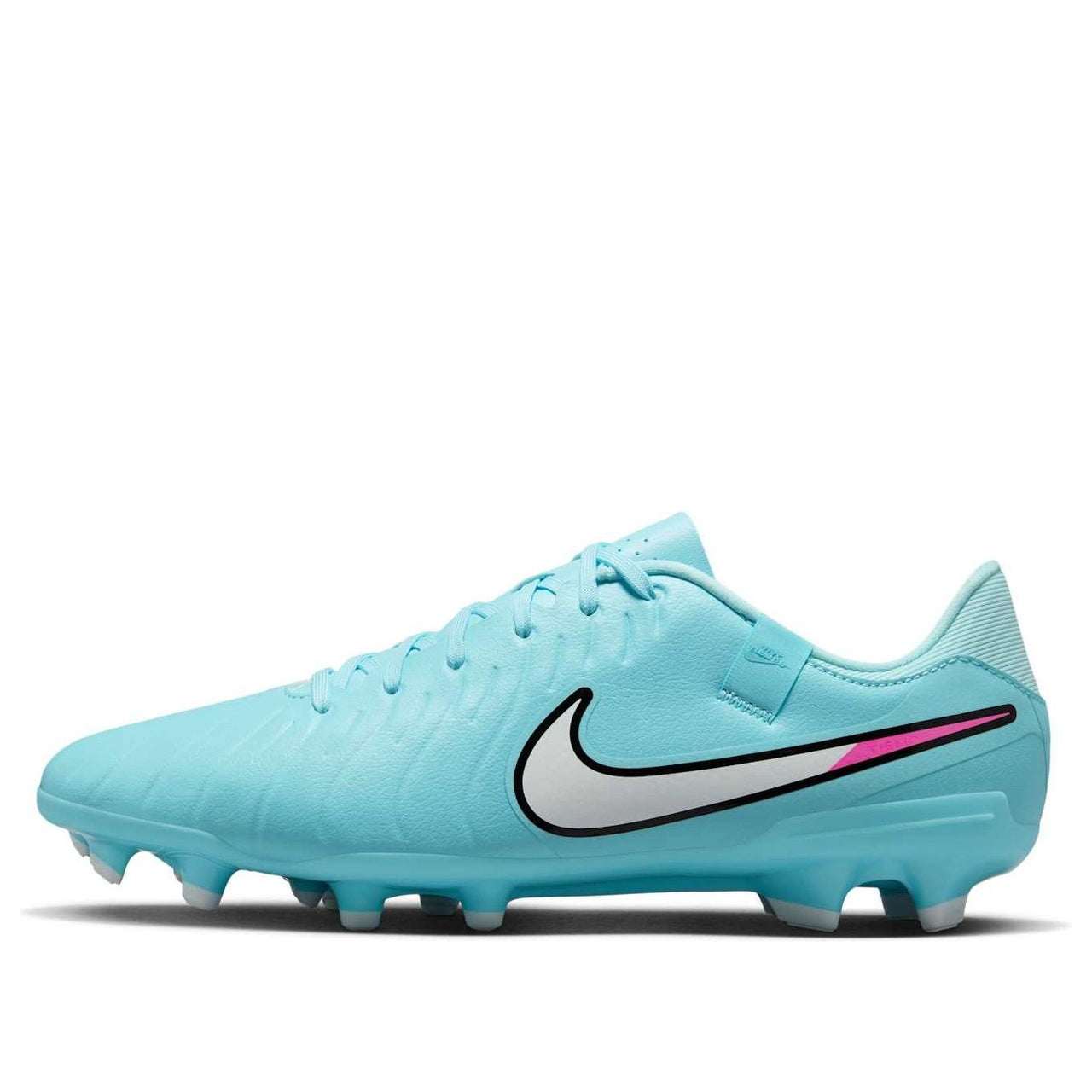 Nike Tiempo Legend 10 Academy MG 'Prism Pack' DV4337-401