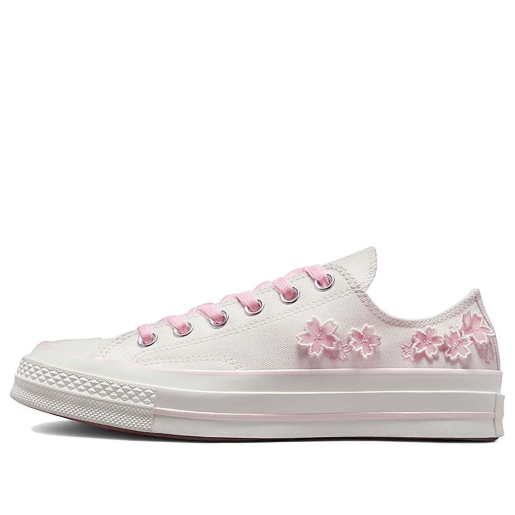 Converse Chuck Taylor All Star 1970s 'Blossom Vintage' A06222C