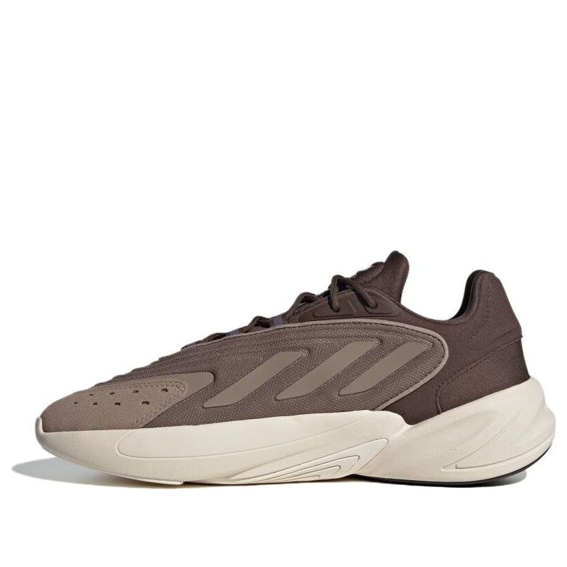 adidas Ozelia 'Brown' ID1125