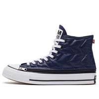 Converse P.A.M. x Chuck 70 Hi 'Mutation' 163949C