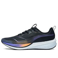 Li-Ning Dark Horse 6 Pro 'Black Purple Orange' ARMT043-3