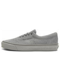 Vans Neighborhood x Era 95 DX 'Grey' VN0A7Q5ZGRY