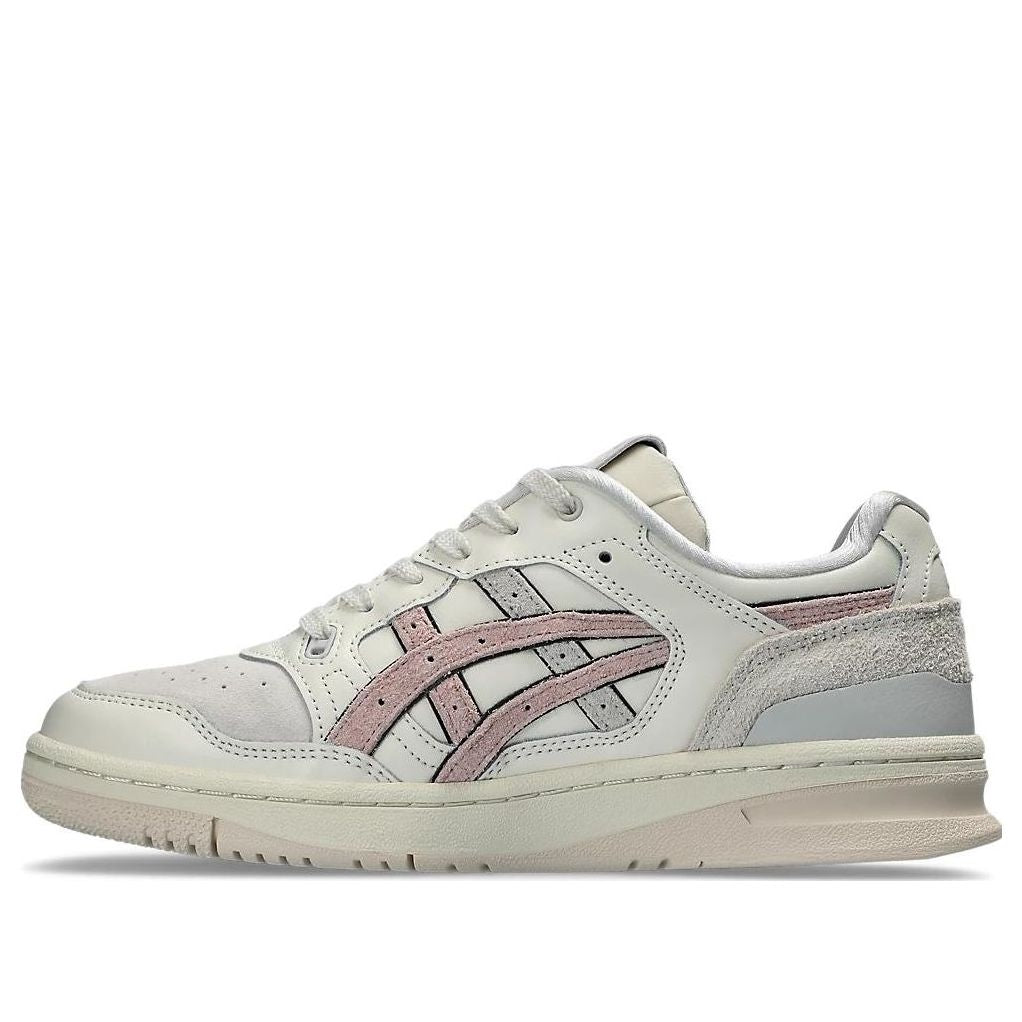 ASICS x Asphaltgold EX89 'Impromptu' 1203A326-100