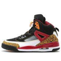 Air Jordan Spizike 'Kings County' 315371-071