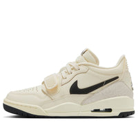 (WMNS) Air Jordan Legacy 312 Low 'Coconut Milk Black' HV1807-101