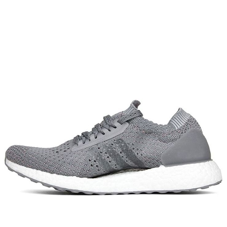 (WMNS) adidas UltraBoost X Clima 'Chalk Purple' CG3947