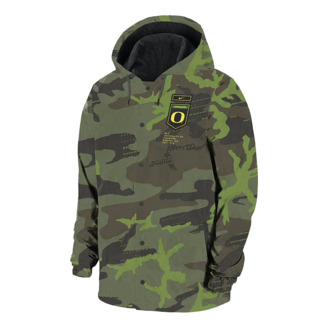 Nike Green DN1720-328
