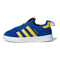 (TD) adidas Gazelle 360 I 'Collegiate Royal' CG6594