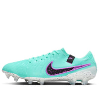 Nike Tiempo Legend 10 Elite FG 'Peak Ready Pack' DV4328-300