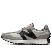 New Balance 327 'Blue Black Red' U327CG