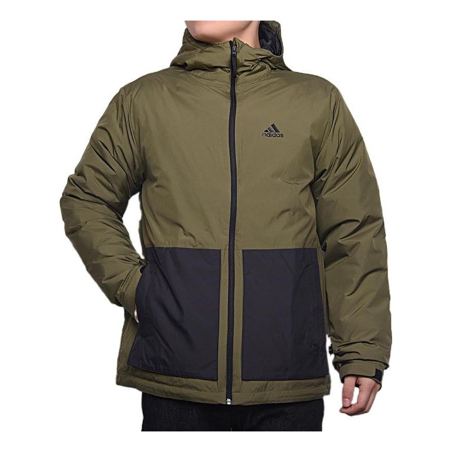 adidas Logo H23085