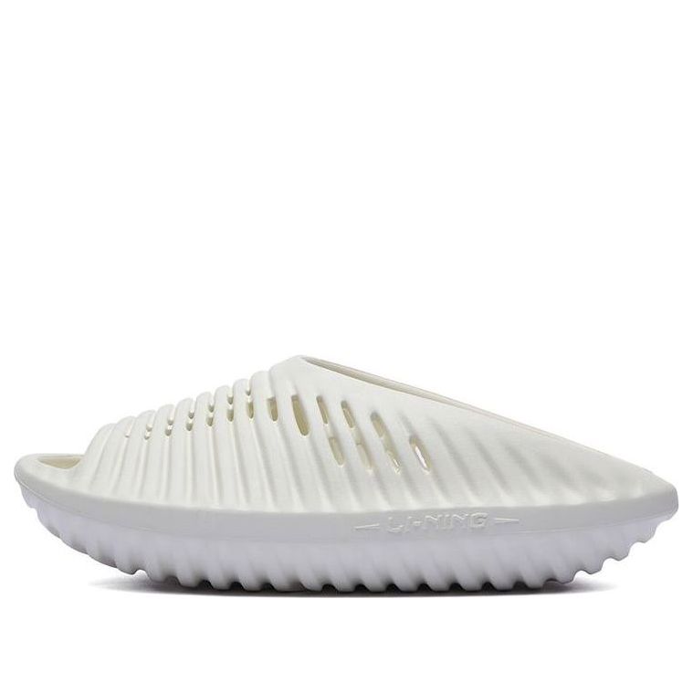 Li-Ning Xuankong Slay 'White' AZST011-2