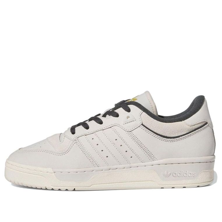 adidas Rivalry 86 Low 2.5 'Talc Cream White' IF3402