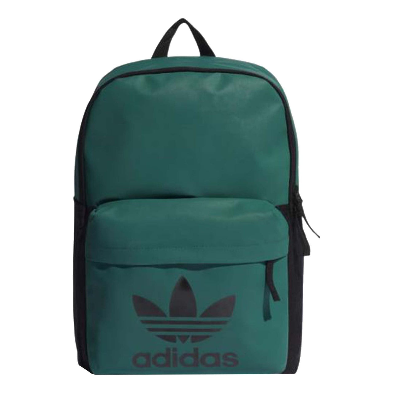 adidas Adicolor Archive Backpack 'Green' HE9804