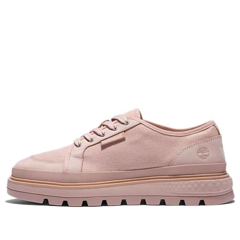 (WMNS) Timberland Ray City 'Pink' A2MF5662