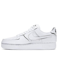 Nike Air Force 1/1 'Cosmic Clay' CZ5093-100