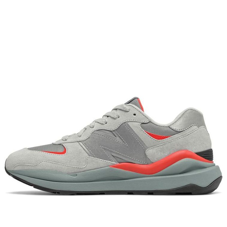 New Balance 57/40 'Rain Cloud Slate' M5740RC1