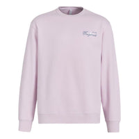 adidas originals Logo IM1205