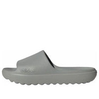 adidas Adilette Lumia 'Rock Grey' JP9581