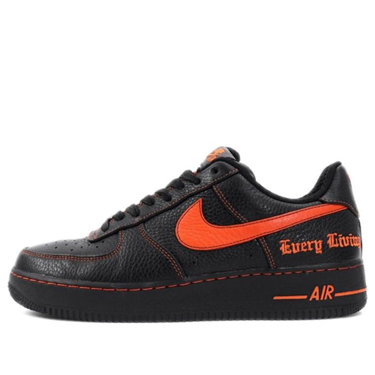 Nike NikeLab x Vlone Air Force 1 'Vlone' AA5360-001