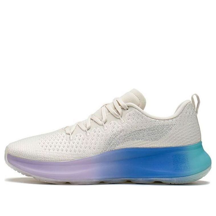 (WMNS) Li-Ning No Boundaries 3 'Cotton Candy' AFVS008-4