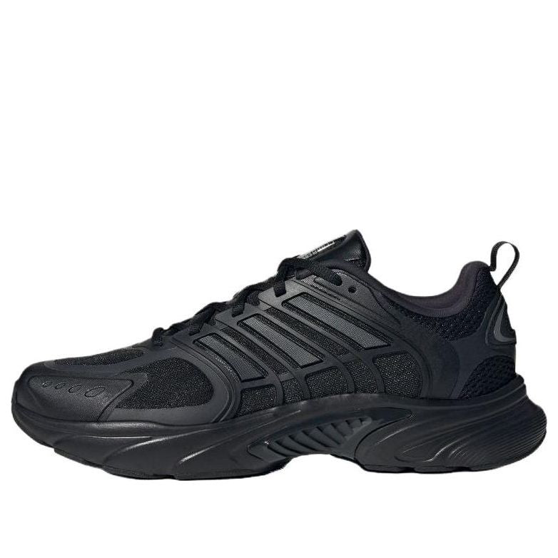 adidas Climacool Ventania 'Black' JQ4900