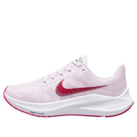 (WMNS) Nike Air Zoom Winflo 8 'Venice Mystic Hibiscus' CW3421-503