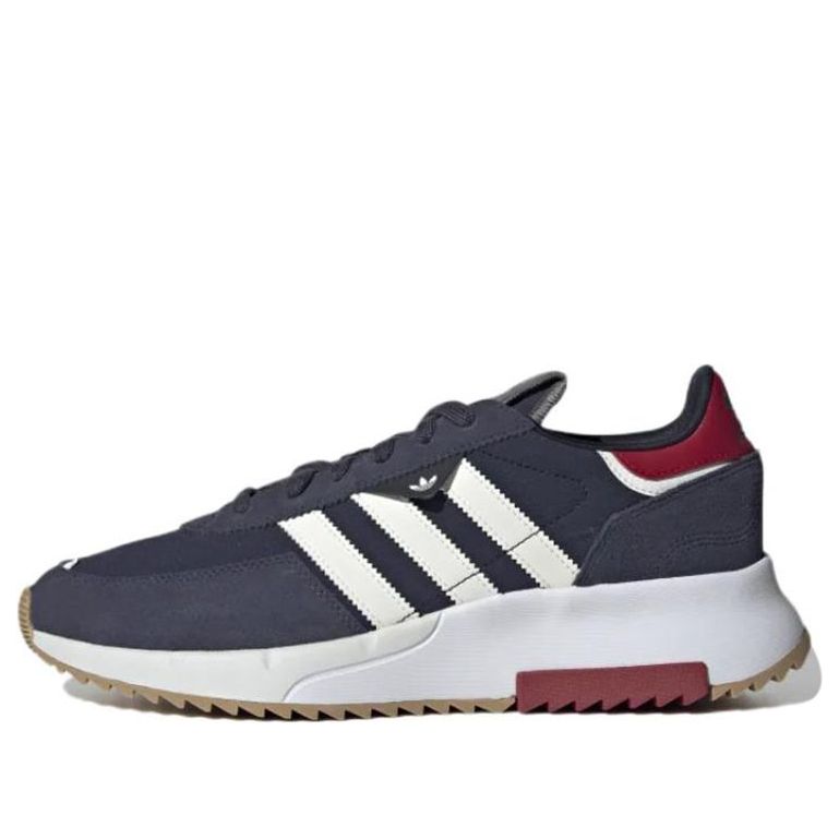 adidas Retropy F2 'Legend Ink Gum' GW0509