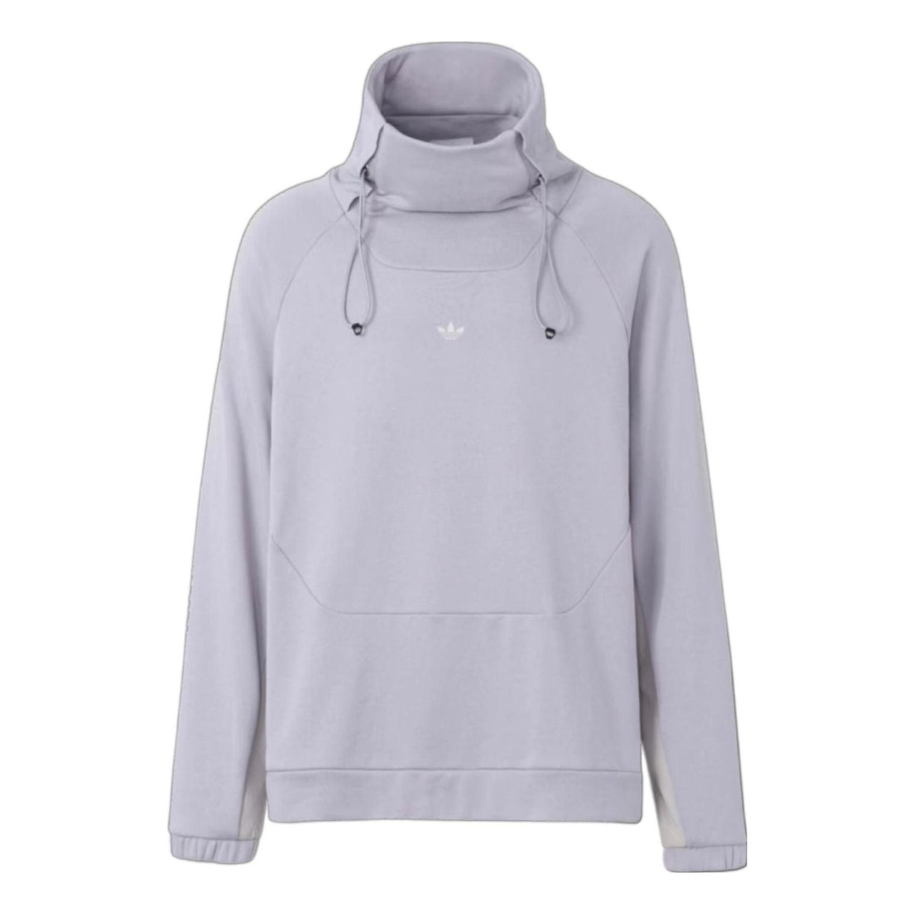 adidas Originals Hoodie x HAMCUS HY6365