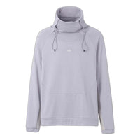 adidas Originals Hoodie x HAMCUS HY6365