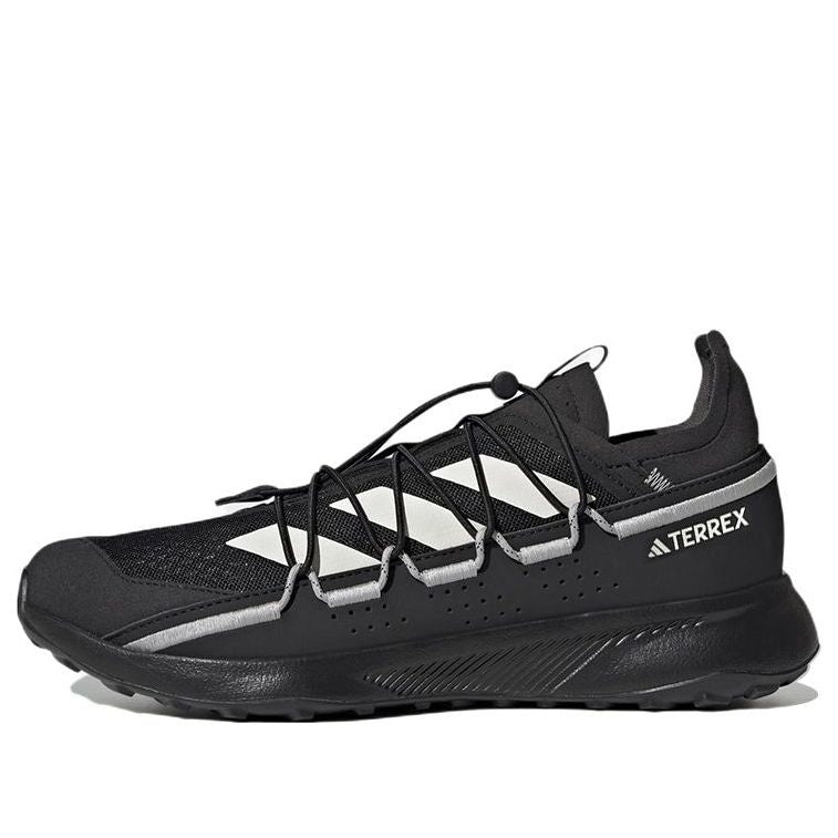 adidas Terrex Voyager 21 'Core Black' HP8612