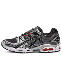 ASICS Gel-Nimbus 9 'Graphite Grey Silver' 1201A424-023