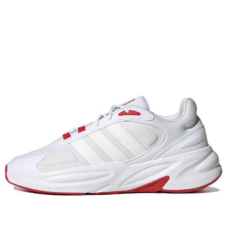 adidas neo Ozelle ID7178