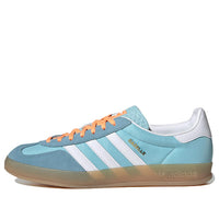 adidas Gazelle 'Blue'  HQ9017