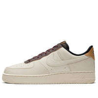 Nike Air Force 1 '07 LV8 'Fossil' CK4363-200