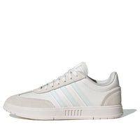 (WMNS) adidas GRADAS Tennis 'White Grey' IF7082