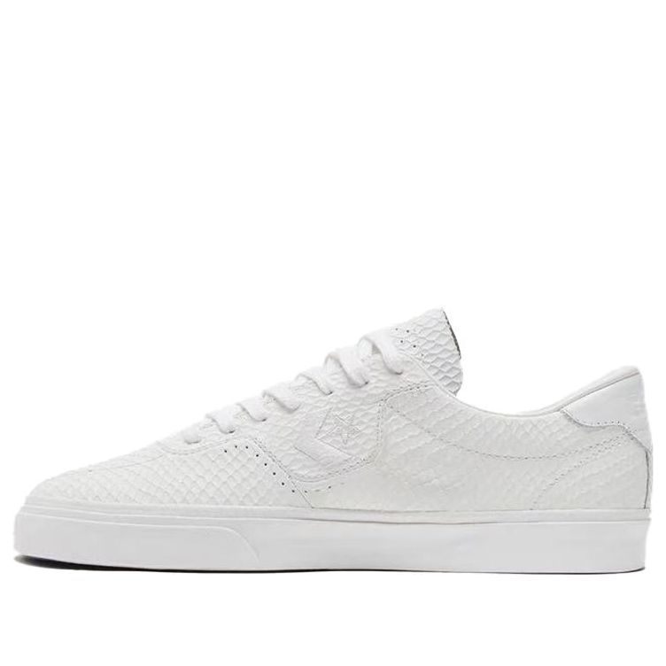 Converse Louie Lopez Pro 'Heart Of The City - Los Angeles' 170432C