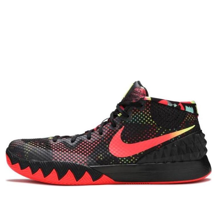 Nike Kyrie 1 'Dream' 705277-016