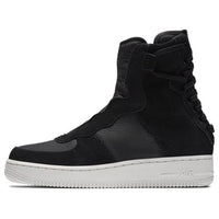 (WMNS) Nike Air Force 1 Rebel XX PRM 'Sail' BV8252-001