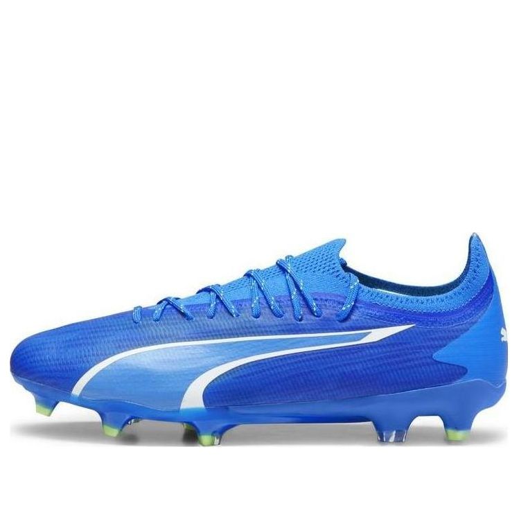 PUMA Ultra Ultimate FG AG 'Gear Up Pack' 107311-03