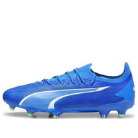 PUMA Ultra Ultimate FG AG 'Gear Up Pack' 107311-03