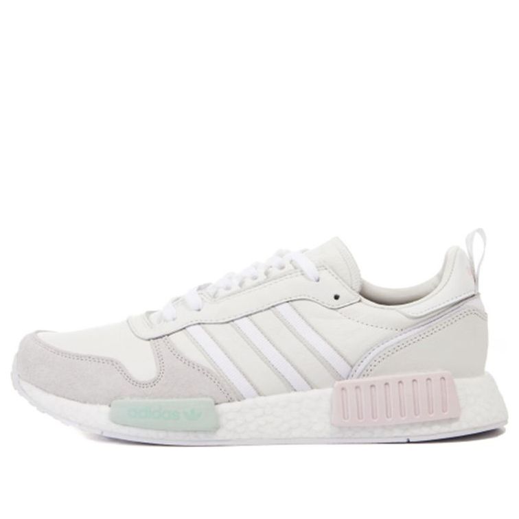 adidas Rising Star R1 'Triple White' G28939
