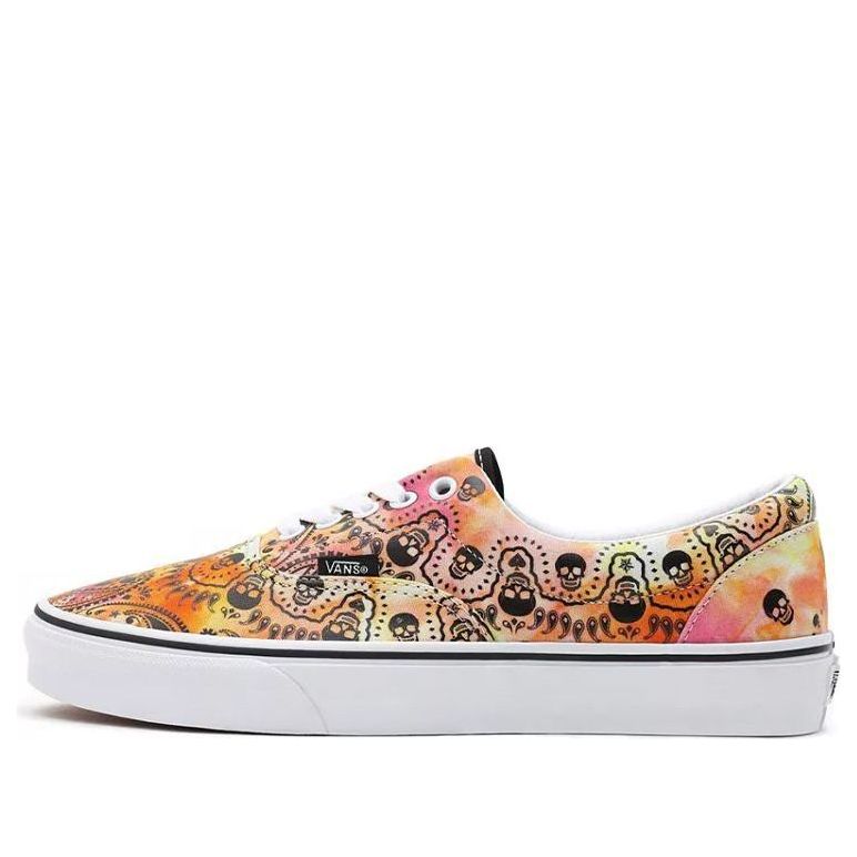 Vans Era 'Bandana' VN0A54F14FK