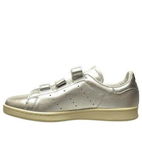 adidas originals Stan Smith CF Nigo B26561