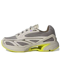 adidas by Stella McCartney Sportswear 2000 Gobi Trace 'Olive Dove Grey' IE1535