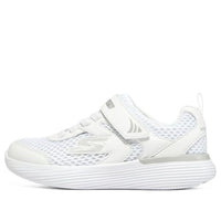 (GS) Skechers Go Run 400 V2 Shoes 'White' 405103L-WHT